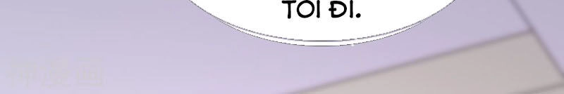 Chí Tôn Toàn Năng Chapter 55 - 8