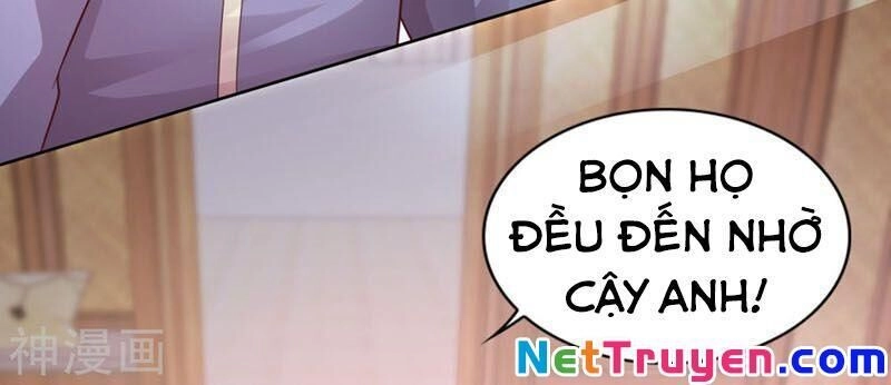 Chí Tôn Toàn Năng Chapter 60 - 6