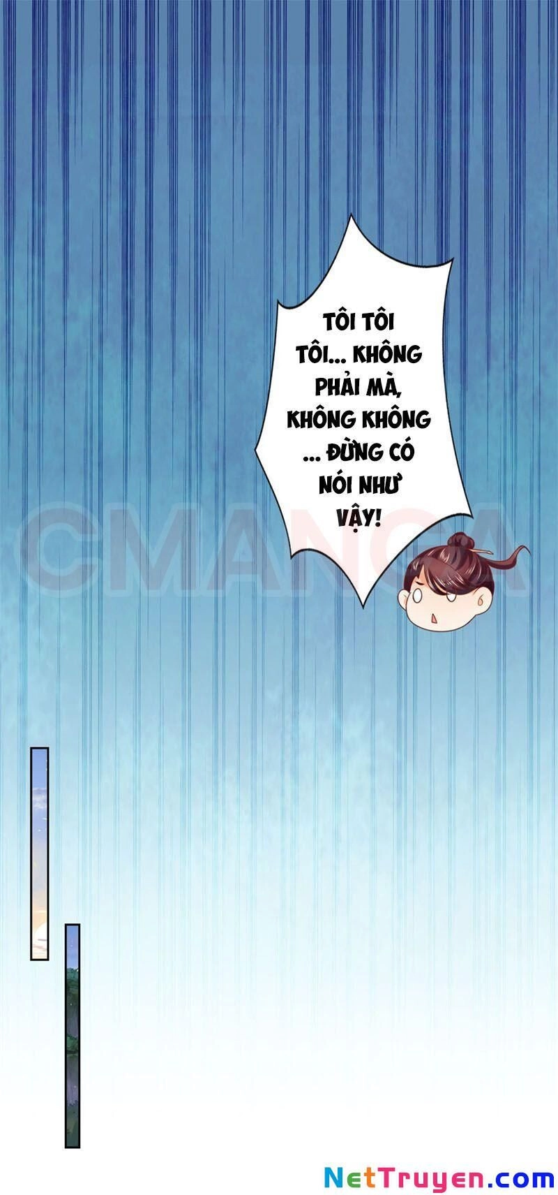 Chí Tôn Toàn Năng Chapter 60 - 23