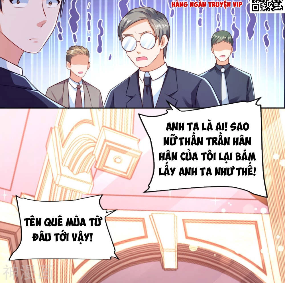 Chí Tôn Toàn Năng Chapter 63 - 35