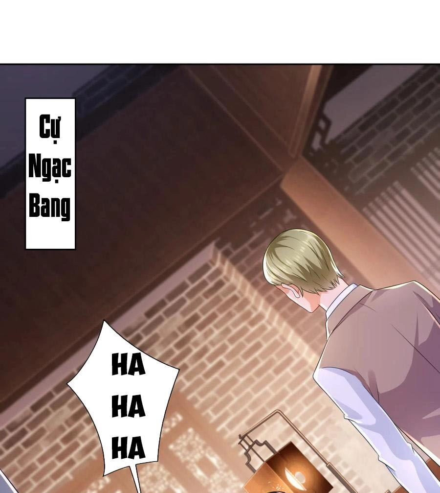 Chí Tôn Toàn Năng Chapter 67 - 1