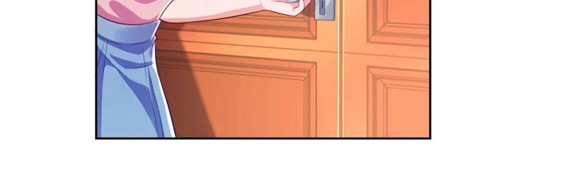 Chí Tôn Toàn Năng Chapter 70 - 6