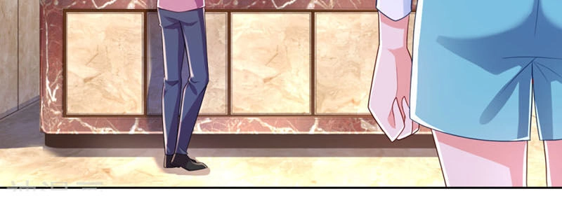 Chí Tôn Toàn Năng Chapter 70 - 19