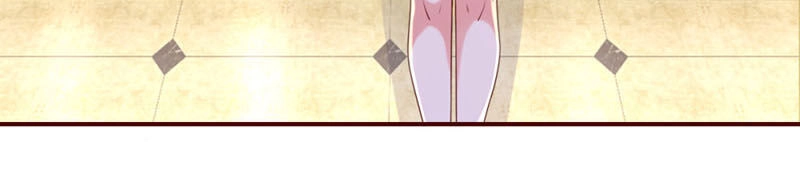 Chí Tôn Toàn Năng Chapter 70 - 27