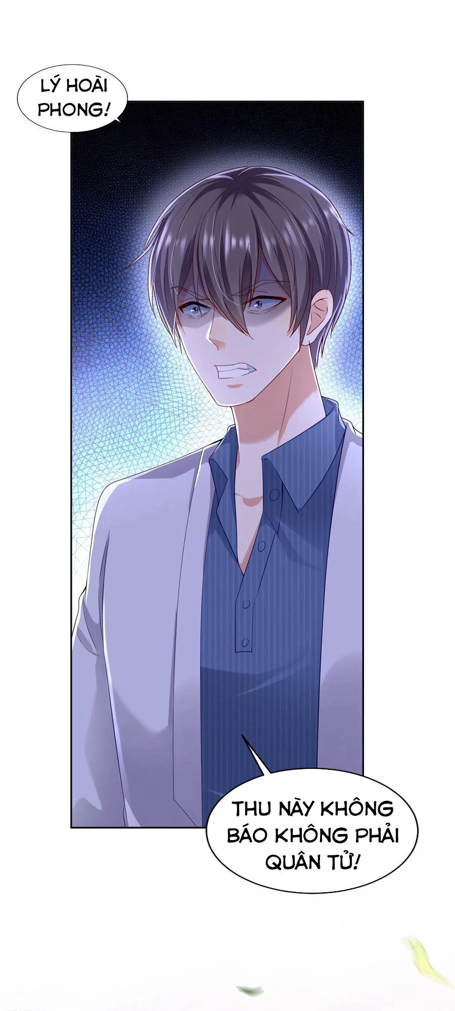 Chí Tôn Toàn Năng Chapter 75 - 25