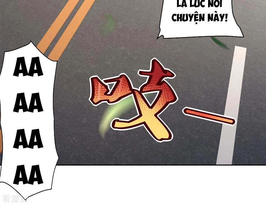 Chí Tôn Toàn Năng Chapter 75 - 33