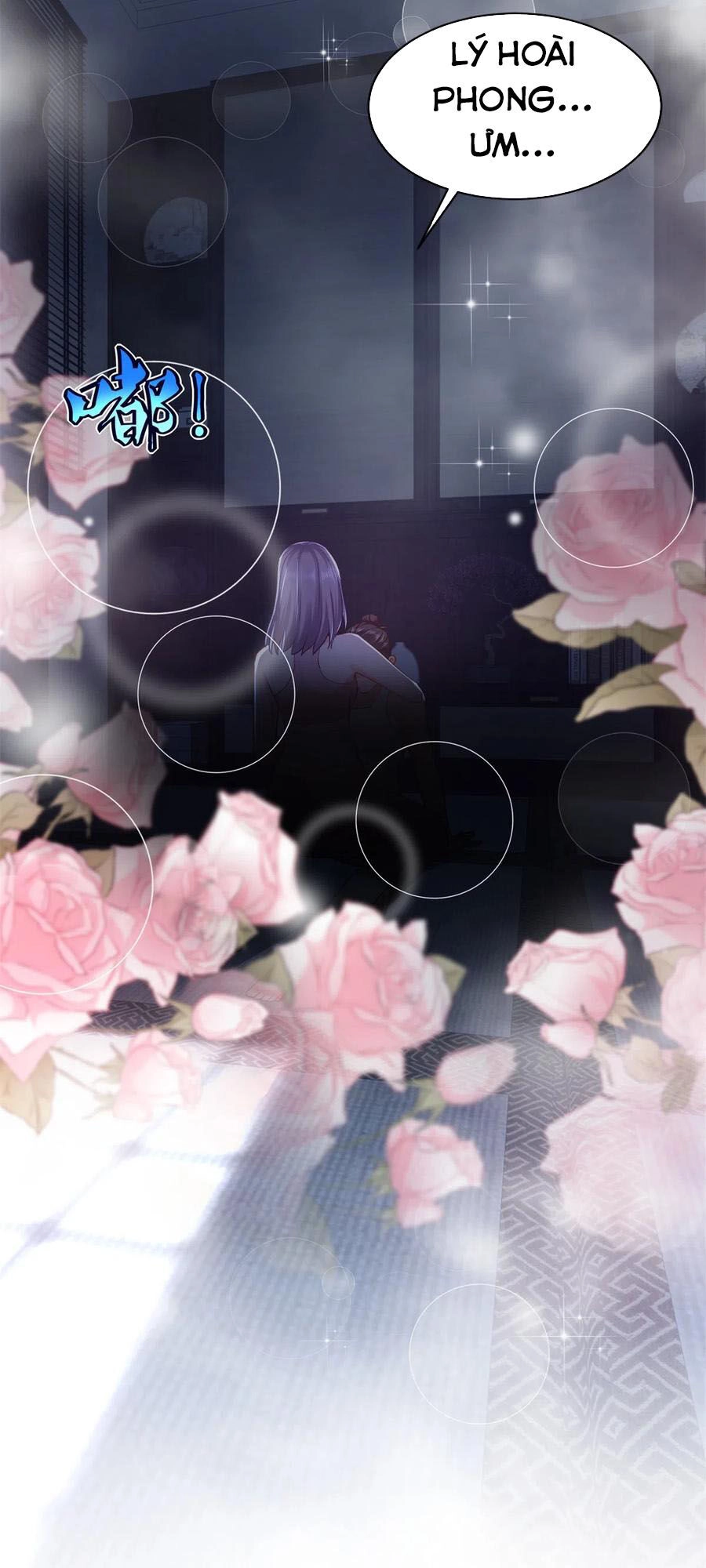 Chí Tôn Toàn Năng Chapter 76 - 37