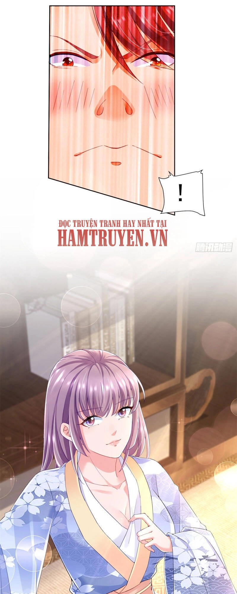 Chí Tôn Toàn Năng Chapter 79 - 10