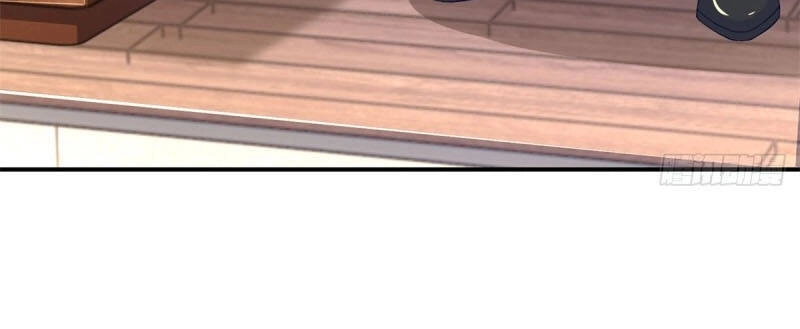 Chí Tôn Toàn Năng Chapter 79 - 31