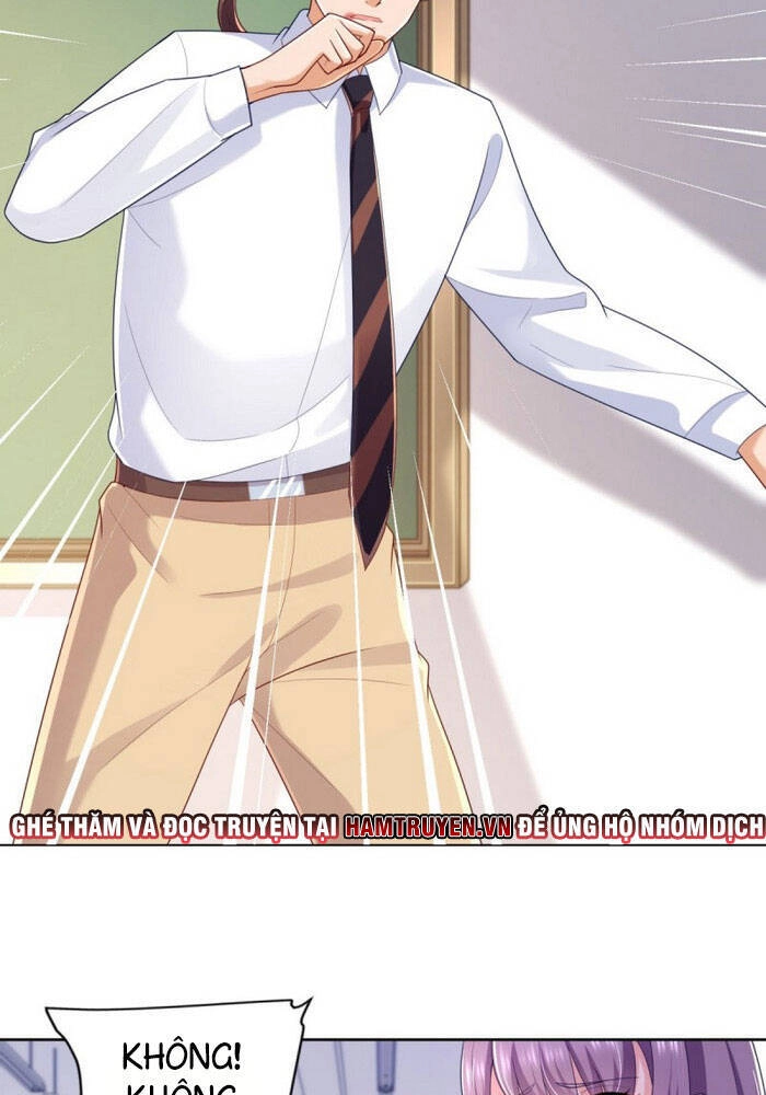 Chí Tôn Toàn Năng Chapter 80 - 14