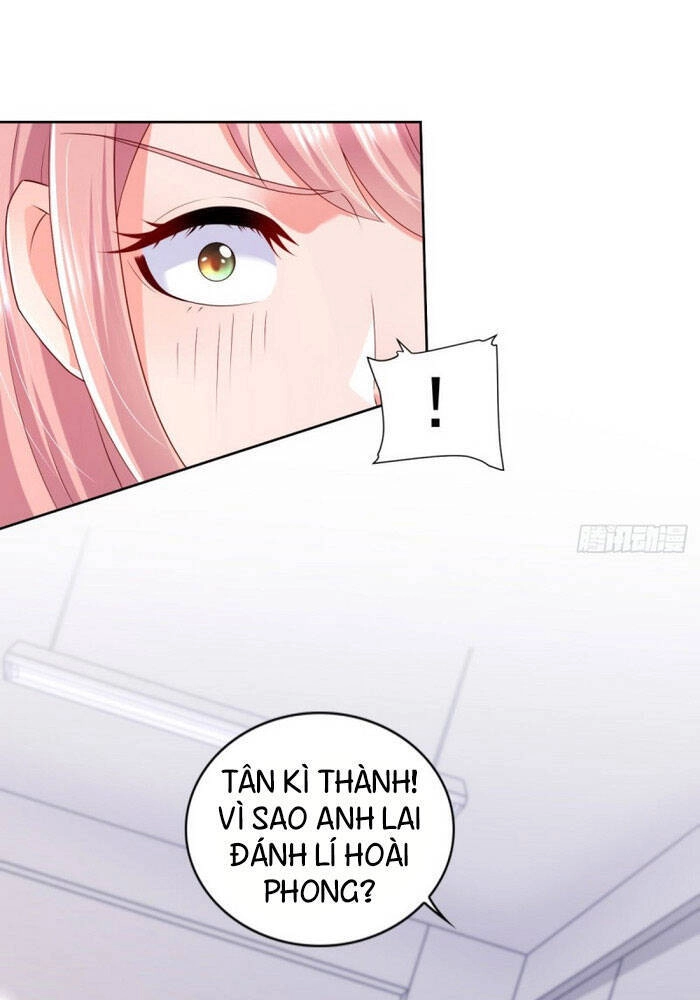 Chí Tôn Toàn Năng Chapter 80 - 26