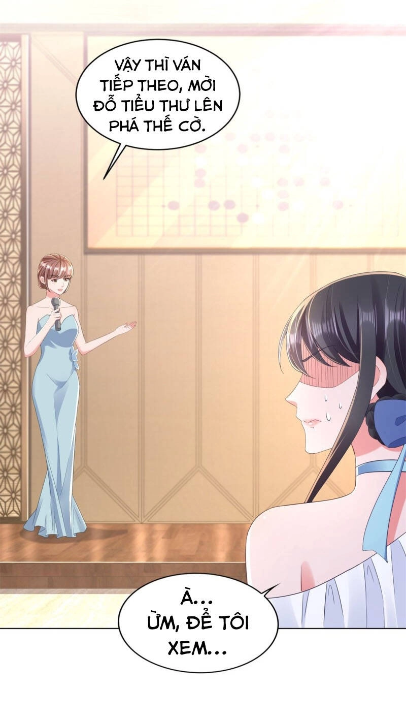 Chí Tôn Toàn Năng Chapter 86 - 18