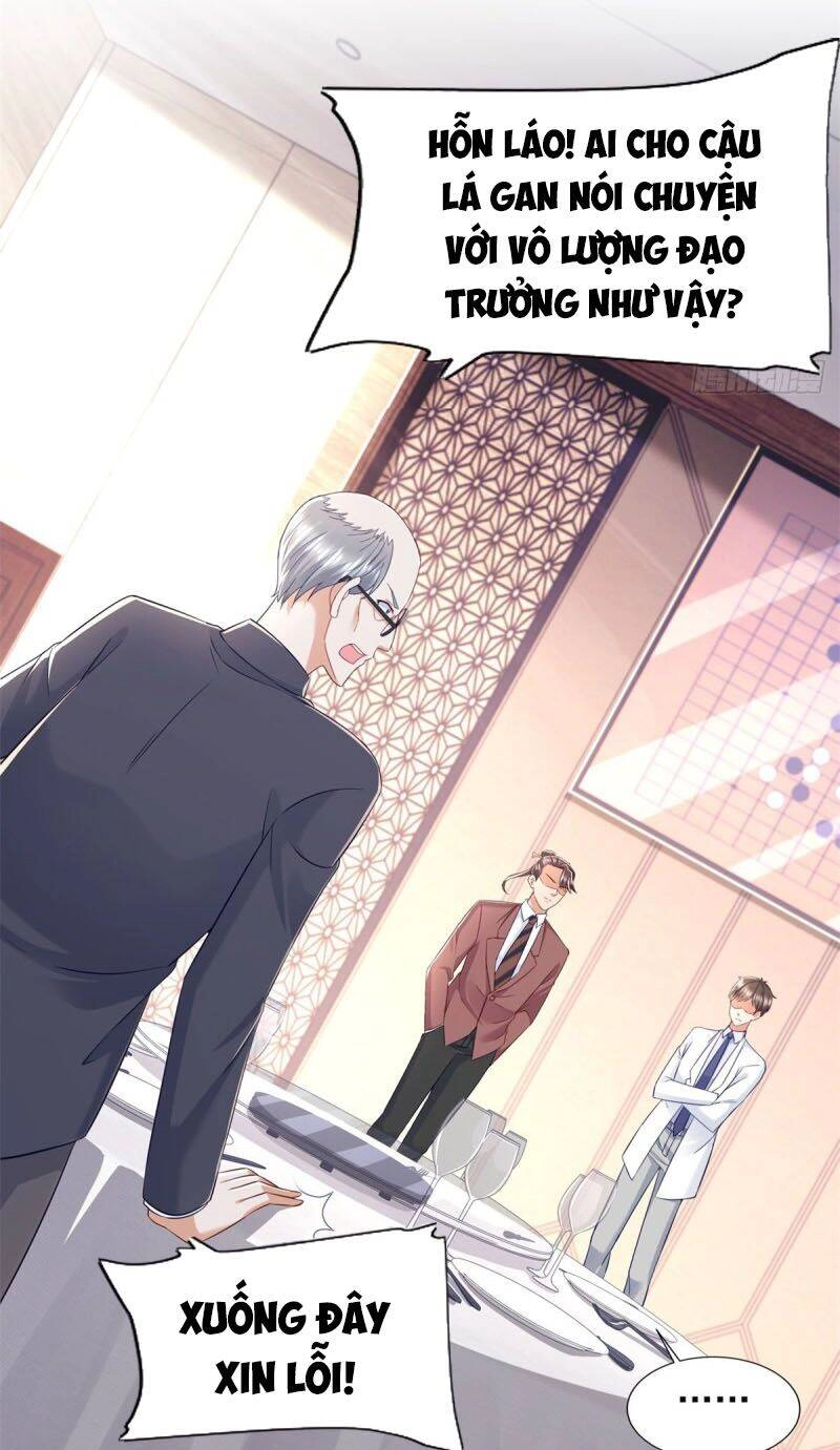 Chí Tôn Toàn Năng Chapter 87 - 13