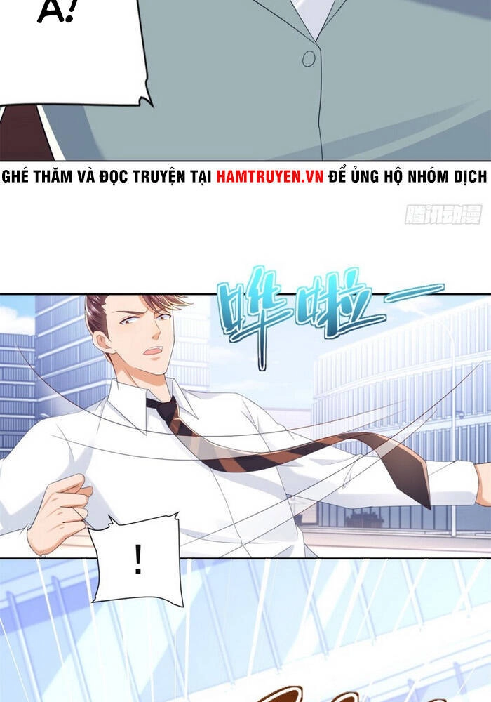 Chí Tôn Toàn Năng Chapter 88 - 16