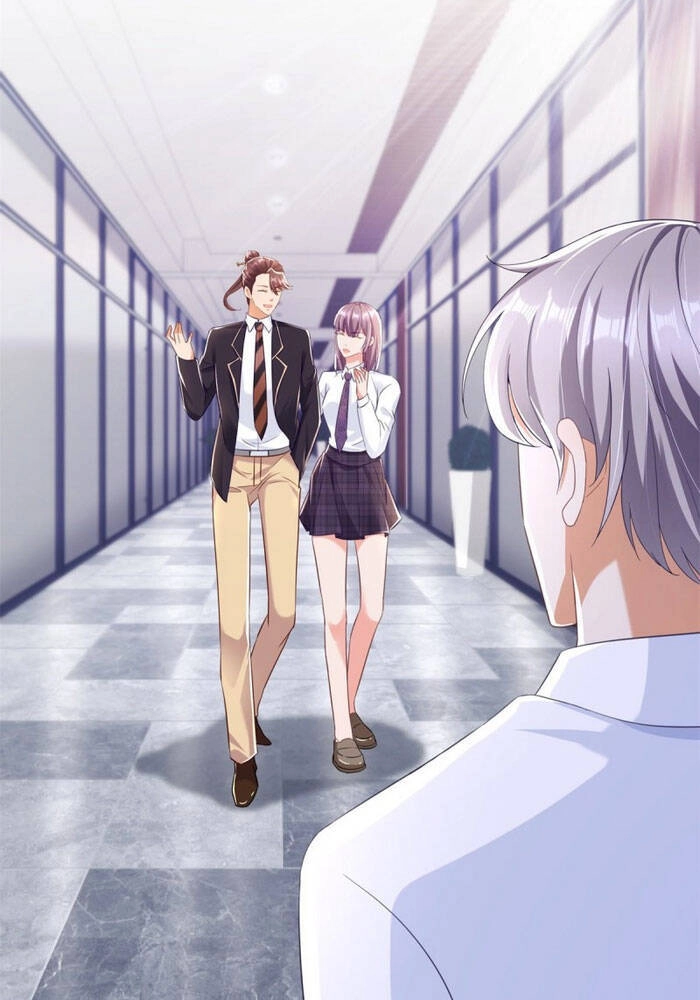 Chí Tôn Toàn Năng Chapter 90 - 24