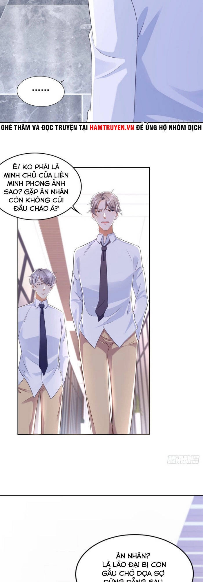 Chí Tôn Toàn Năng Chapter 90 - 25