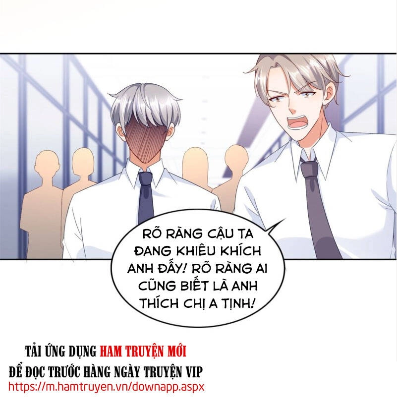 Chí Tôn Toàn Năng Chapter 91 - 7