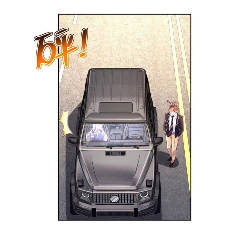 Chí Tôn Toàn Năng Chapter 91 - 23