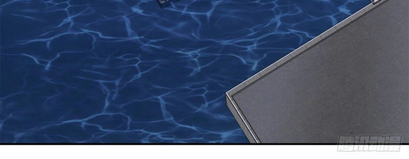 Chí Tôn Toàn Năng Chapter 93 - 12