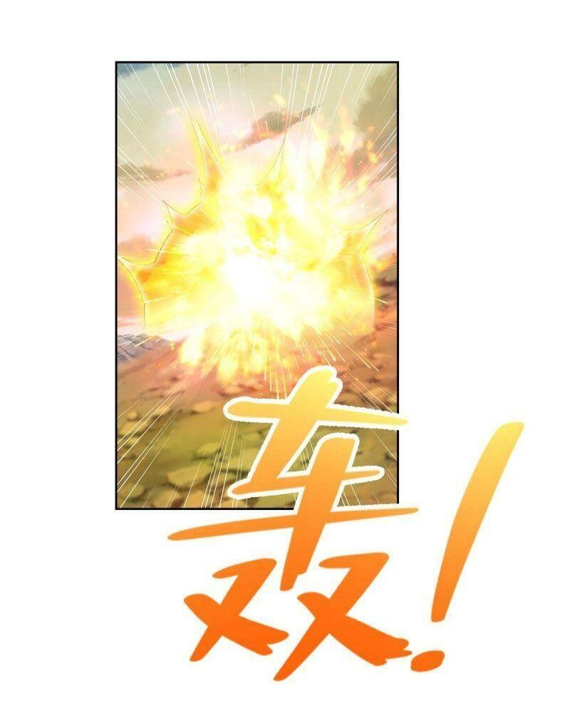 Chí Tôn Toàn Năng Chapter 97 - 15