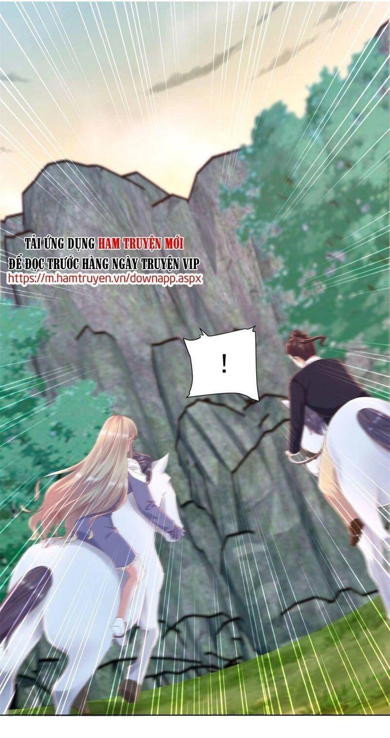 Chí Tôn Toàn Năng Chapter 97 - 16