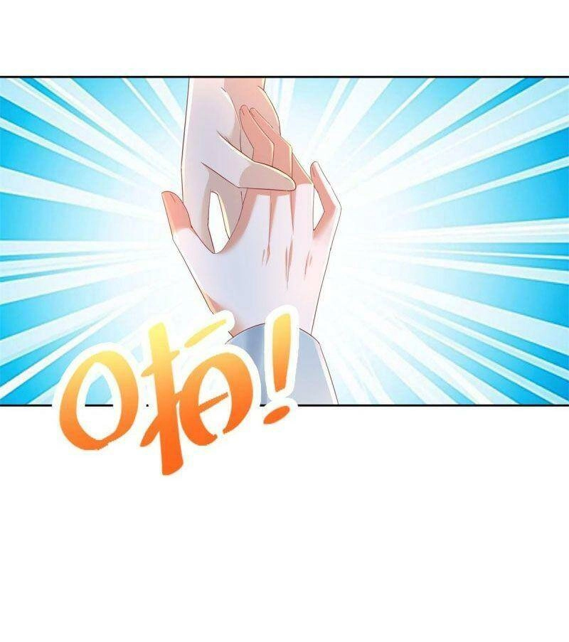 Chí Tôn Toàn Năng Chapter 97 - 23