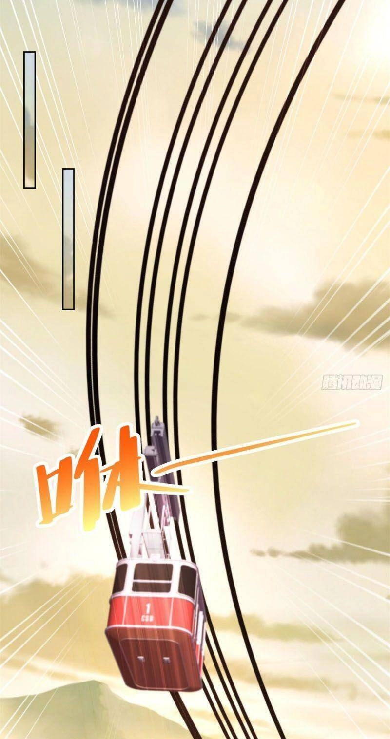 Chí Tôn Toàn Năng Chapter 97 - 26