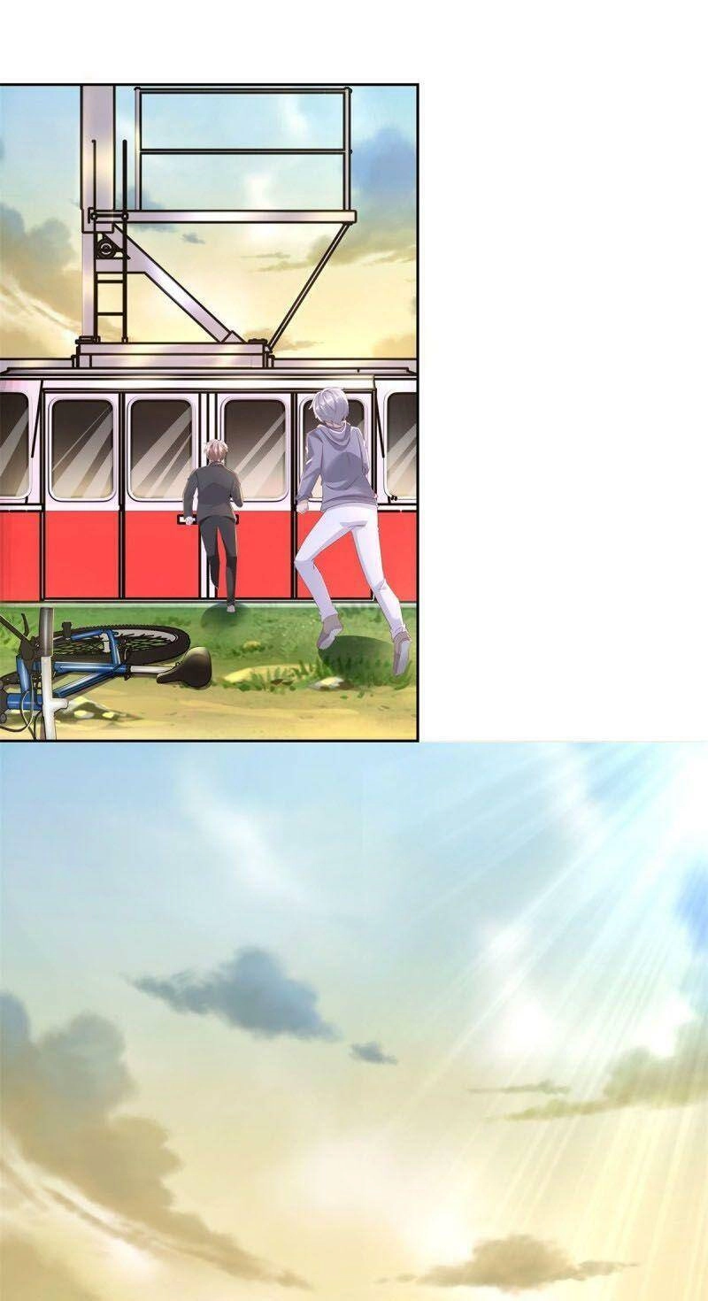 Chí Tôn Toàn Năng Chapter 97 - 28