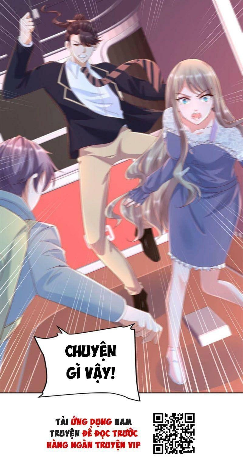 Chí Tôn Toàn Năng Chapter 97 - 32