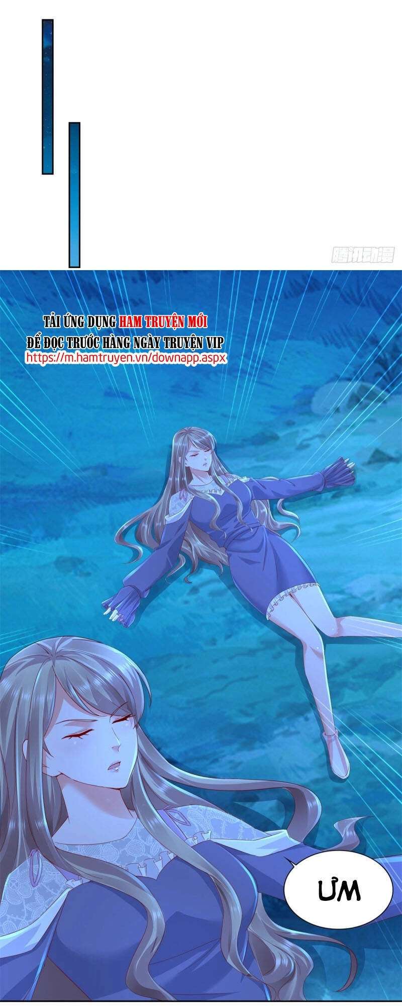 Chí Tôn Toàn Năng Chapter 98 - 25