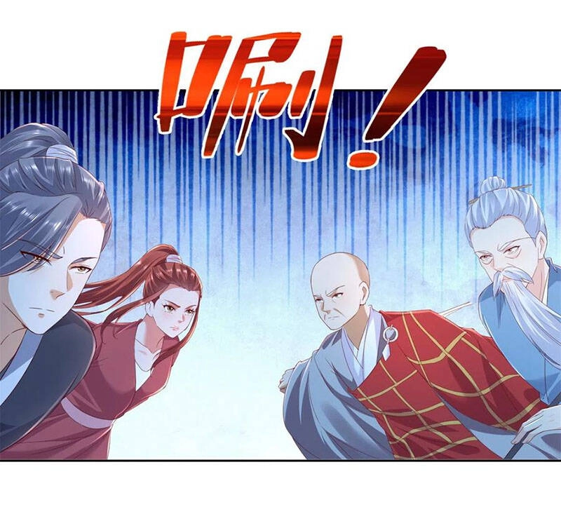 Chí Tôn Toàn Năng Chapter 102 - 23