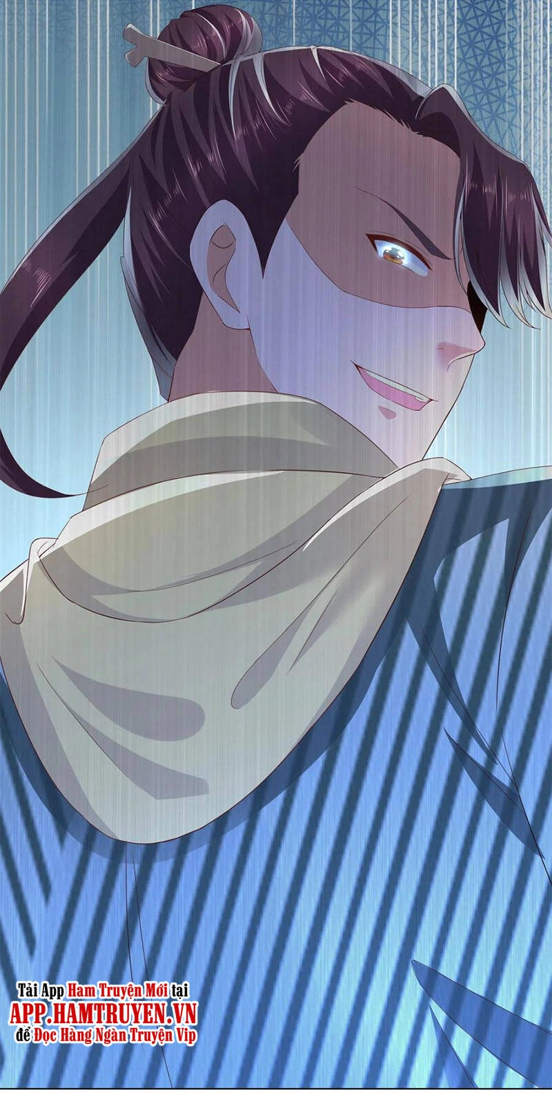 Chí Tôn Toàn Năng Chapter 102 - 32