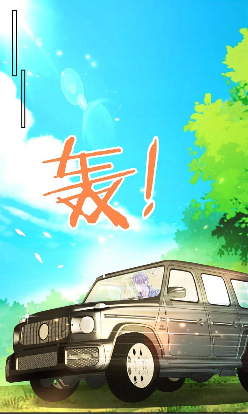 Chí Tôn Toàn Năng Chapter 102 - 33