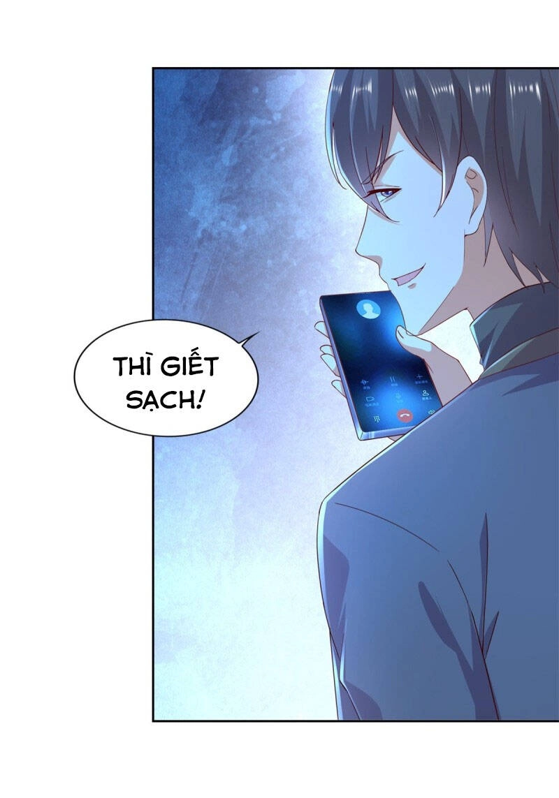 Chí Tôn Toàn Năng Chapter 103 - 8