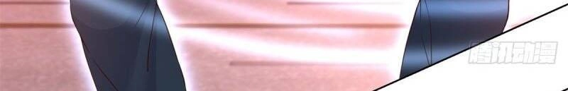 Chí Tôn Toàn Năng Chapter 104 - 4