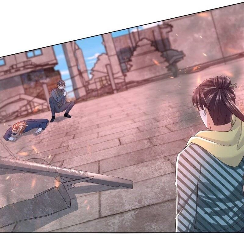 Chí Tôn Toàn Năng Chapter 104 - 10