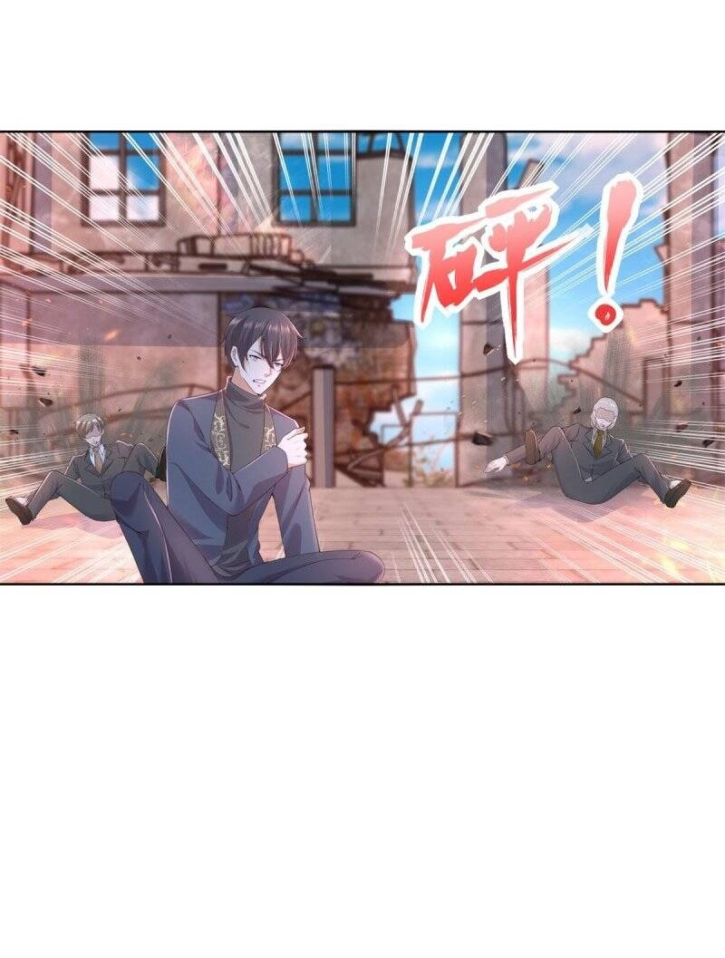 Chí Tôn Toàn Năng Chapter 104 - 22