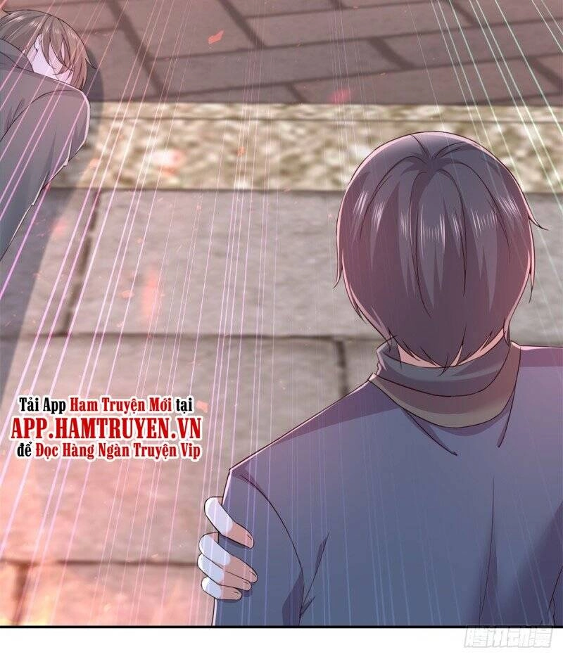 Chí Tôn Toàn Năng Chapter 104 - 26