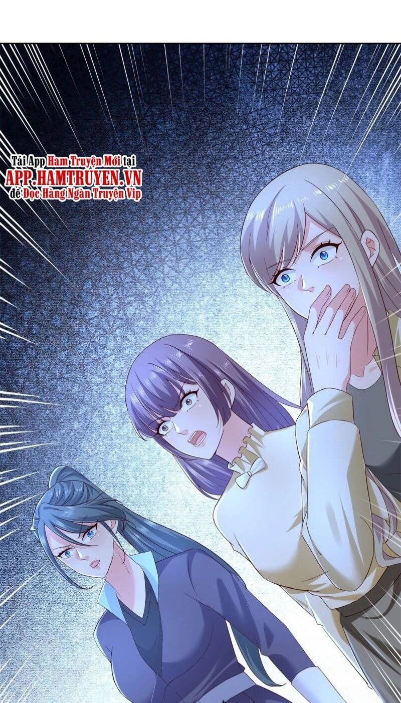 Chí Tôn Toàn Năng Chapter 104 - 28