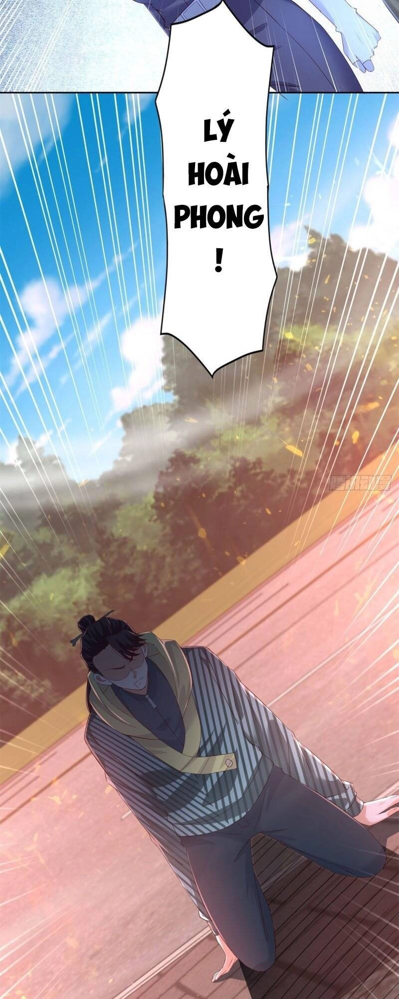 Chí Tôn Toàn Năng Chapter 104 - 29