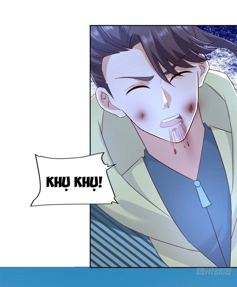 Chí Tôn Toàn Năng Chapter 104 - 34