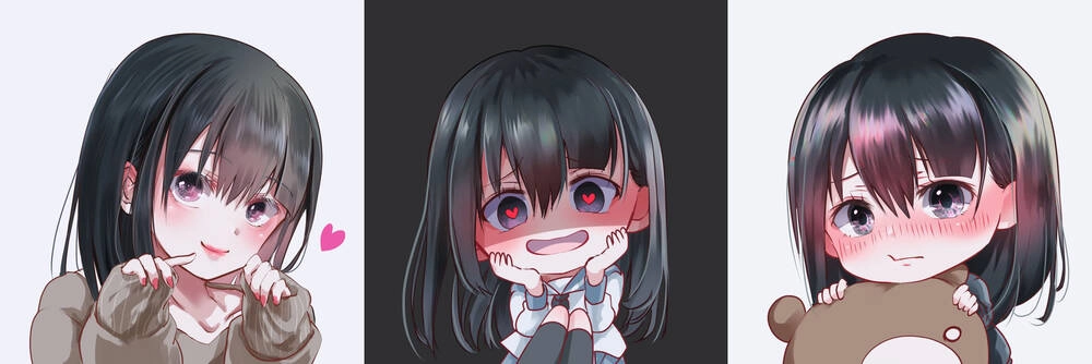 Cô Bạn Gái Yandere Của Tôi Sẽ Không Để Tôi Yên Nghỉ Chapter 18 - 6