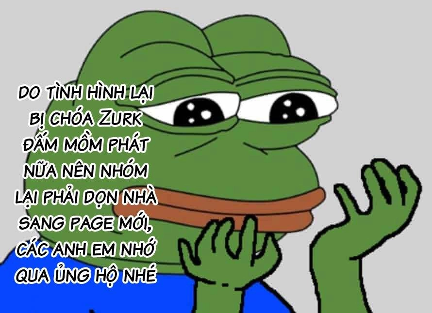 Cô Bạn Gái Yandere Của Tôi Sẽ Không Để Tôi Yên Nghỉ Chapter 36.5 - 4