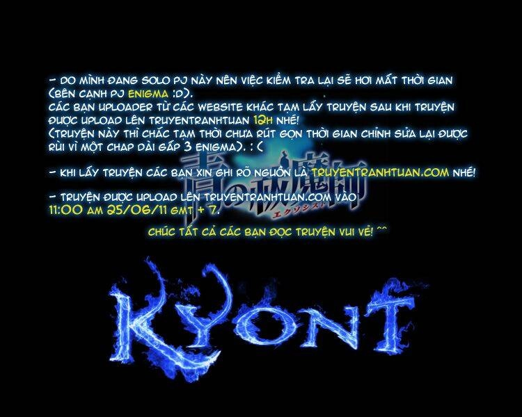 Lam Hỏa Diệt Quỷ Chapter 5 - 47