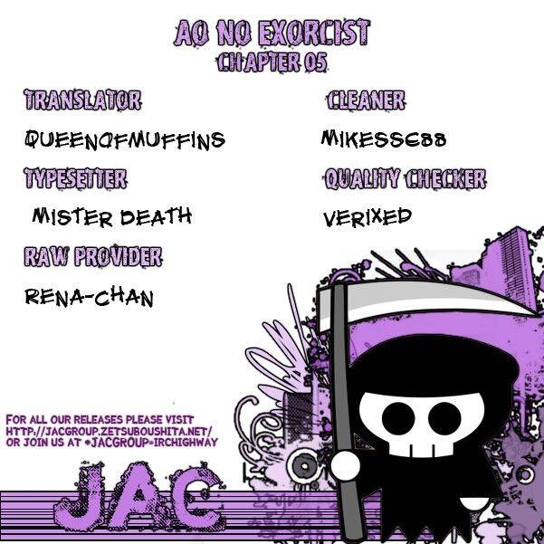 Lam Hỏa Diệt Quỷ Chapter 5 - 48