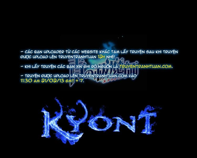 Lam Hỏa Diệt Quỷ Chapter 43 - 37