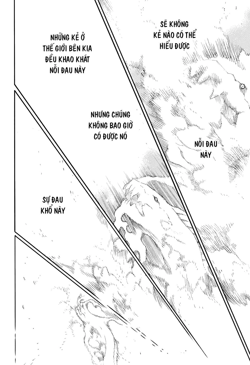 Lam Hỏa Diệt Quỷ Chapter 79 - 29