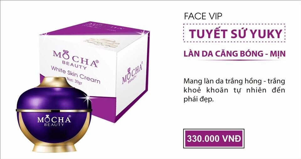 Lam Hỏa Diệt Quỷ Chapter 82 - 16