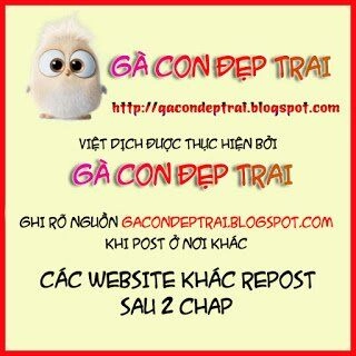 Lam Hỏa Diệt Quỷ Chapter 86 - 1