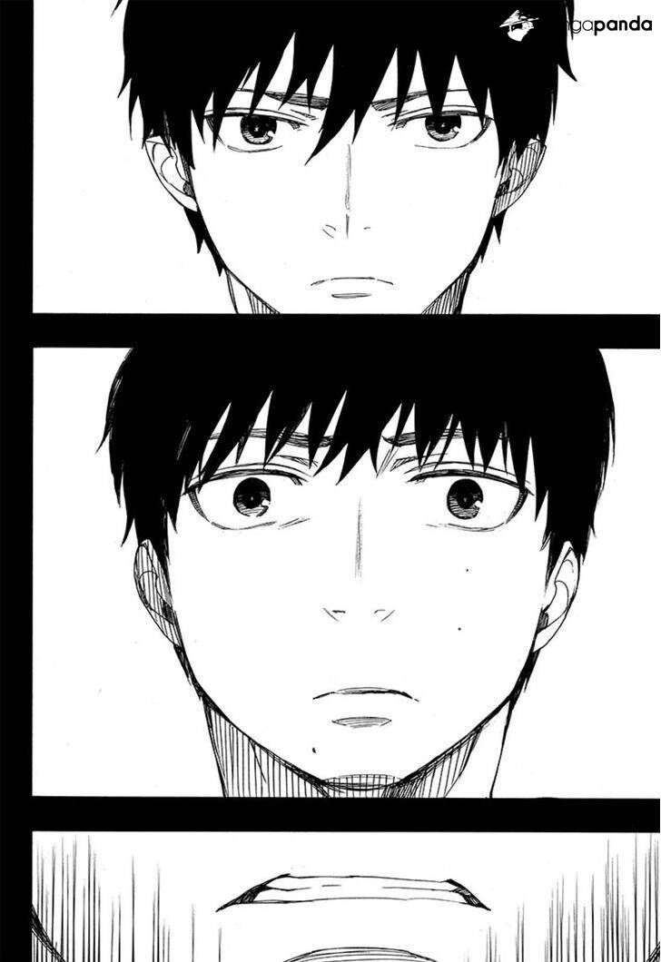 Lam Hỏa Diệt Quỷ Chapter 90 - 13